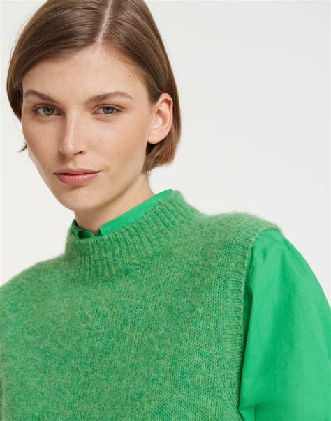 opusonline|opus online shop de.
